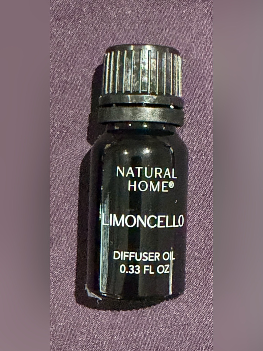 ✨New✨Natural Home-Diffuser Oil-Limoncello🪷Mix’N’Match 1for$11 or 2 for$18🪷